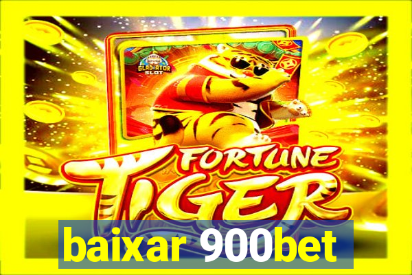 baixar 900bet